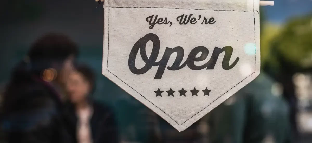 The Power of Being Small The WIT Marketing Agency